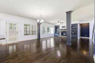 1398 Mill Pointe Ct, Lawrenceville, GA 30043 - Photo 20