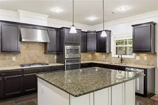 1398 Mill Pointe Ct, Lawrenceville, GA 30043 - Photo 28