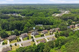 1398 Mill Pointe Ct, Lawrenceville, GA 30043 - Photo 68