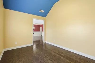 1398 Mill Pointe Court, Lawrenceville, GA 30043 - Photo 16