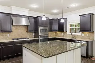 1398 Mill Pointe Ct, Lawrenceville, GA 30043 - Photo 28