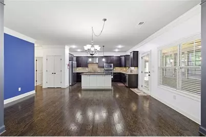 1398 Mill Pointe Court, Lawrenceville, GA 30043 - Photo 24