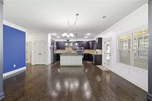 1398 Mill Pointe Ct, Lawrenceville, GA 30043 - Photo 24