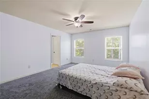 1398 Mill Pointe Ct, Lawrenceville, GA 30043 - Photo 48