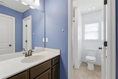 1398 Mill Pointe Court, Lawrenceville, GA 30043 - Photo 50