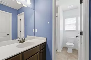 1398 Mill Pointe Ct, Lawrenceville, GA 30043 - Photo 50