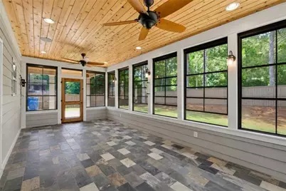 1398 Mill Pointe Court, Lawrenceville, GA 30043 - Photo 58