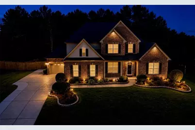 1398 Mill Pointe Court, Lawrenceville, GA 30043 - Photo 2