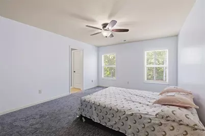 1398 Mill Pointe Court, Lawrenceville, GA 30043 - Photo 48