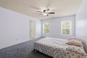 1398 Mill Pointe Ct, Lawrenceville, GA 30043 - Photo 48