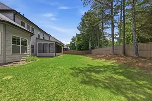 1398 Mill Pointe Ct, Lawrenceville, GA 30043 - Photo 62