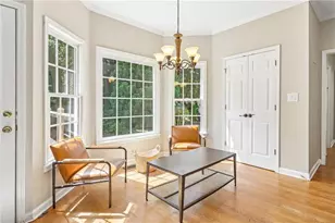 4139 Lansfaire Terrace, Suwanee, GA 30024 - Photo 10