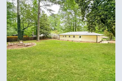 571 Oriole Drive SE, Marietta, GA 30067 - Photo 34