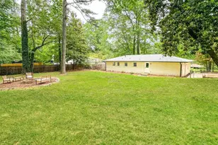 571 Oriole Dr SE, Marietta, GA 30067 - Photo 34