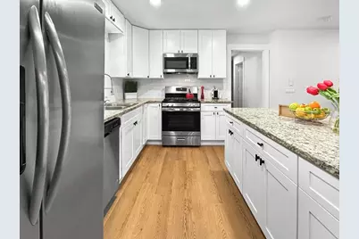 571 Oriole Drive SE, Marietta, GA 30067 - Photo 14
