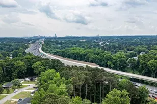 571 Oriole Dr SE, Marietta, GA 30067 - Photo 44