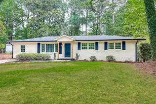 571 Oriole Dr SE, Marietta, GA 30067 - Photo 28