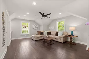 1010 Celebration Dr, Roswell, GA 30076 - Photo 48