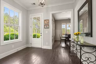 1010 Celebration Dr, Roswell, GA 30076 - Photo 4