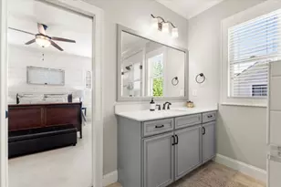 1010 Celebration Dr, Roswell, GA 30076 - Photo 28