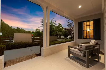 1010 Celebration Drive, Roswell, GA 30076 - Photo 56