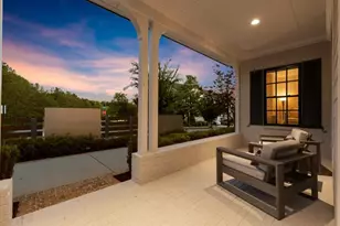 1010 Celebration Dr, Roswell, GA 30076 - Photo 56