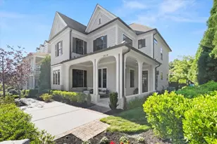 1010 Celebration Dr, Roswell, GA 30076 - Photo 2