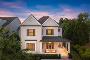 1010 Celebration Dr, Roswell, GA 30076 - Photo 1