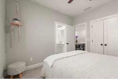 1010 Celebration Drive, Roswell, GA 30076 - Photo 34