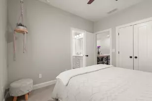 1010 Celebration Dr, Roswell, GA 30076 - Photo 34