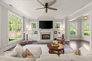 1010 Celebration Dr, Roswell, GA 30076 - Photo 6
