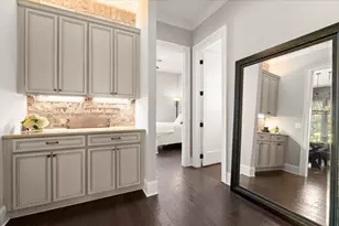 1010 Celebration Dr, Roswell, GA 30076 - Photo 14