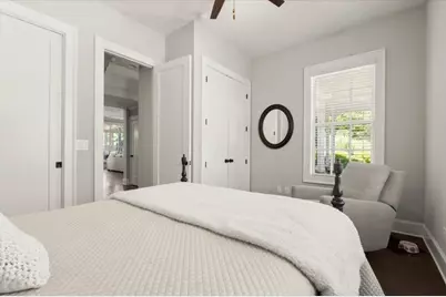 1010 Celebration Drive, Roswell, GA 30076 - Photo 18
