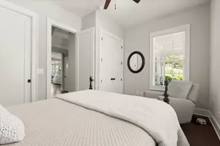 1010 Celebration Dr, Roswell, GA 30076 - Photo 18