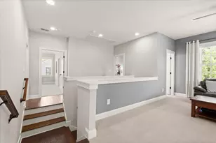 1010 Celebration Dr, Roswell, GA 30076 - Photo 22