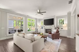 1010 Celebration Dr, Roswell, GA 30076 - Photo 2