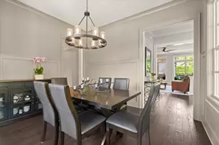 1010 Celebration Dr, Roswell, GA 30076 - Photo 18