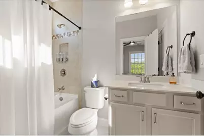 1010 Celebration Drive, Roswell, GA 30076 - Photo 32