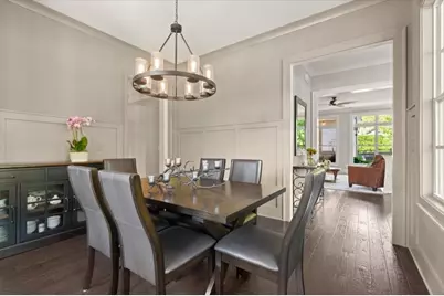 1010 Celebration Drive, Roswell, GA 30076 - Photo 16