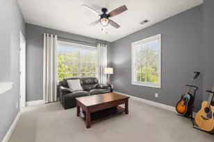 1010 Celebration Dr, Roswell, GA 30076 - Photo 24