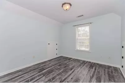 6230 Dana Way, Cumming, GA 30040 - Photo 10