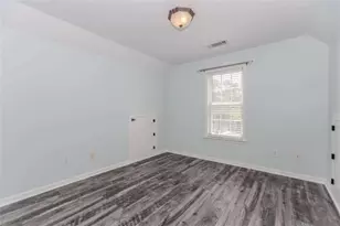 6230 Dana Way, Cumming, GA 30040 - Photo 10