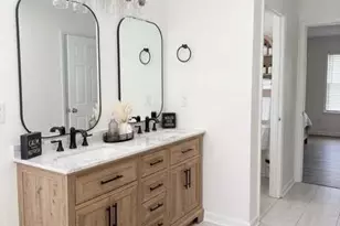 6230 Dana Way, Cumming, GA 30040 - Photo 4