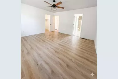 6230 Dana Way, Cumming, GA 30040 - Photo 8