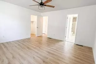6230 Dana Way, Cumming, GA 30040 - Photo 8