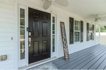 6230 Dana Way, Cumming, GA 30040 - Photo 18