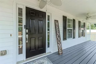 6230 Dana Way, Cumming, GA 30040 - Photo 18