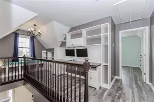 6230 Dana Way, Cumming, GA 30040 - Photo 6