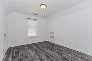 6230 Dana Way, Cumming, GA 30040 - Photo 12