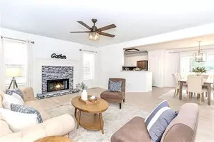 6230 Dana Way, Cumming, GA 30040 - Photo 2